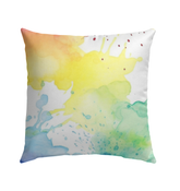 Bassoonist’s Bedtime Bassoon Pillow
